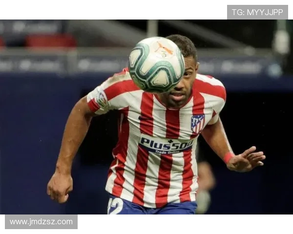 马德里竞技对赫塔费的精彩对决分析与赛前预测