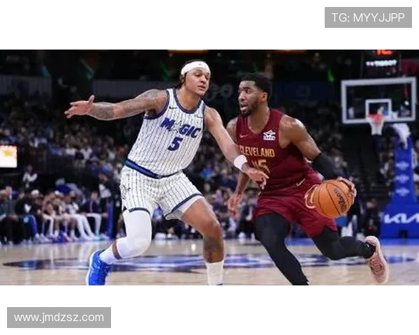 骑士队与魔术精彩对决视频回顾赛场瞬间尽在眼前