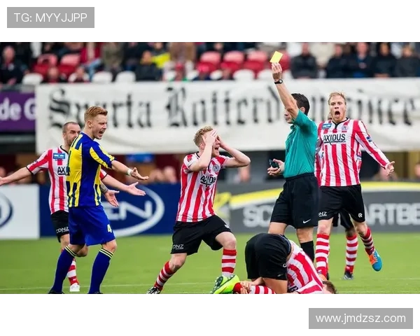 鹿斯巴达与维迪斯激战正酣谁能在这场较量中笑到最后