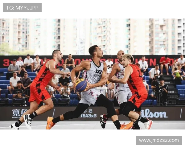 黄蜂与活塞对决深度分析及赛前预测展望