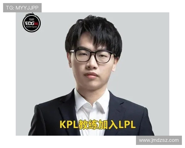 王者荣耀灵活性排名更新LNG战队表现创新高引发关注