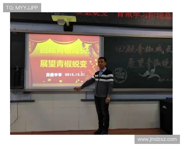 王强深度专访：回顾王者荣耀的成长与未来展望