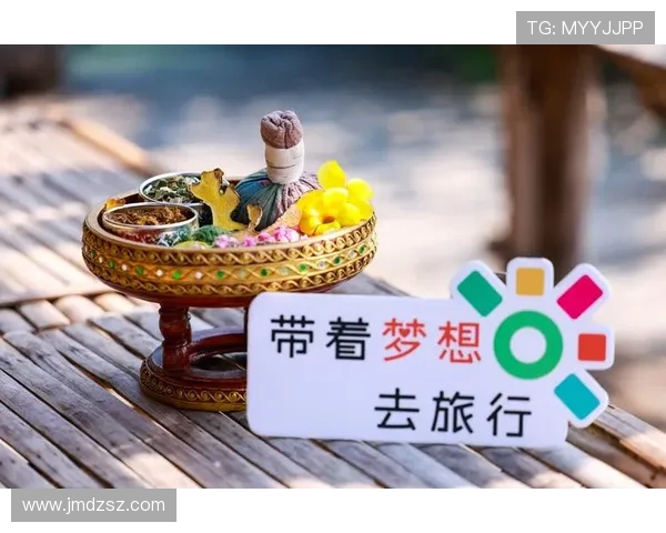 深度对话：探寻陈敏在网球世界中的成长与梦想之旅